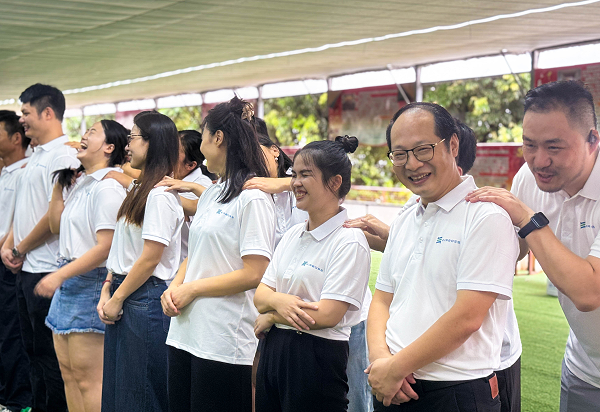 A上午活动(1)