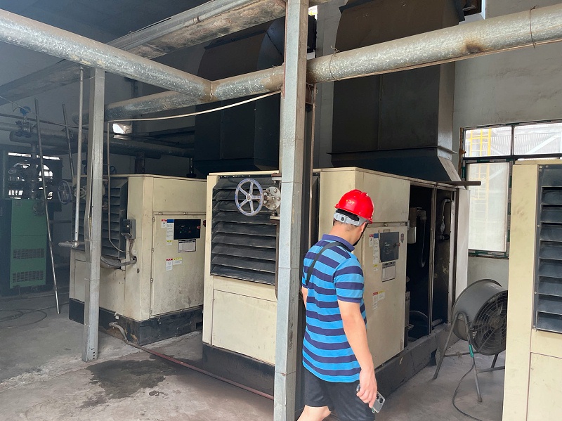 e1a2074788657c956eb2522f6c482c7