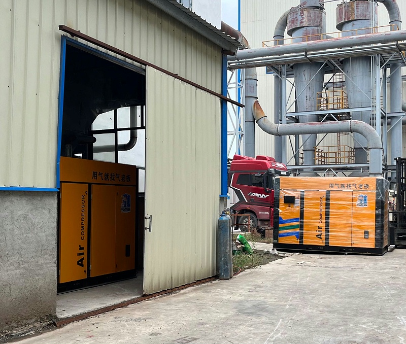 5130fe2b25352044b002ab71c1ceedb