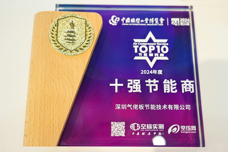 2e20921b04b54695f981948211880a0