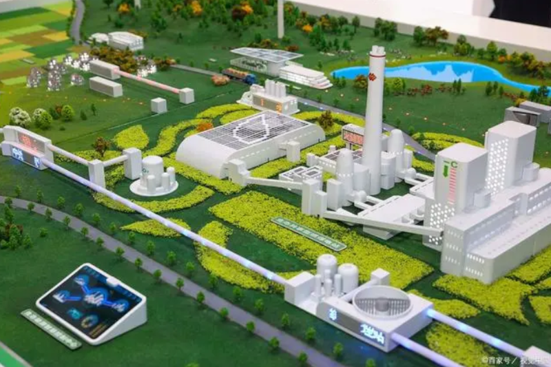 18b9ec137d5dc7f29c0ab977f0e5305