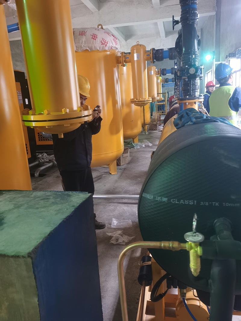 30358c87429deadfaacdddde9856cd8