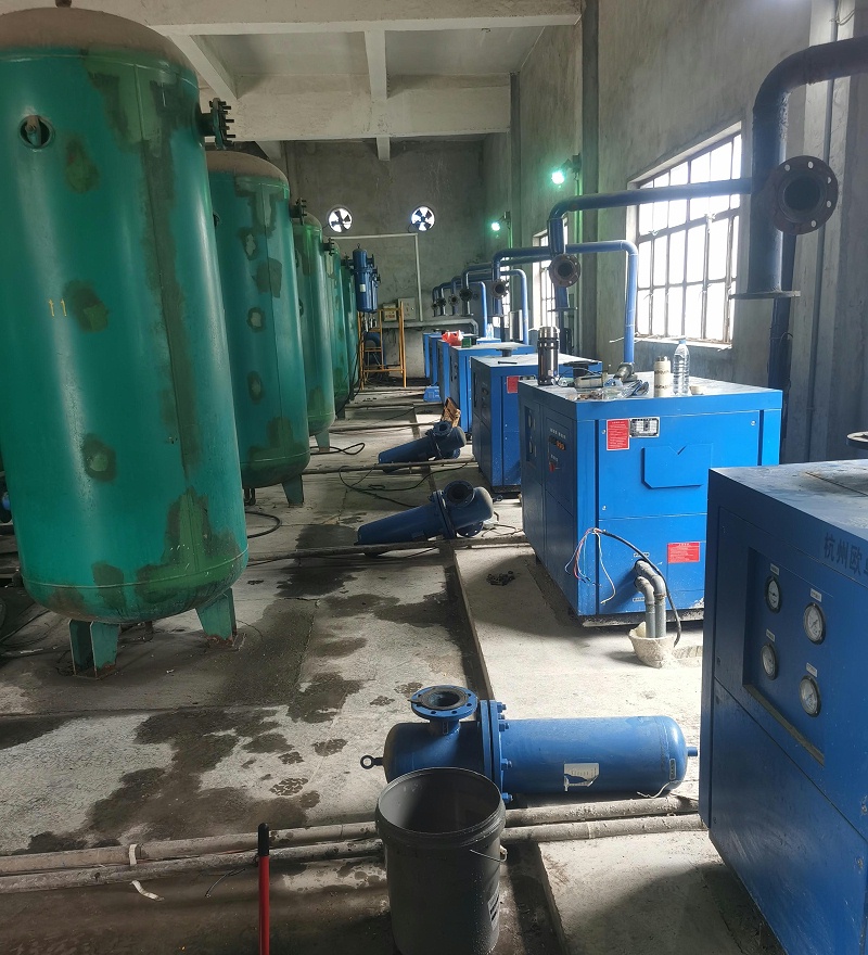 9be6106c0fac266e84596605d4f8296(1)