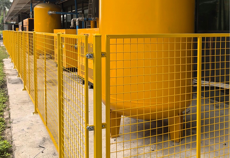 IMG_20241122_104744(1)